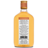 Syrop pomarańczowy do kawy Espresso Syrup 500 ml