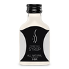 GINGER ESPRESSO SYRUP FOR COFFEE 100 ML