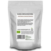ORGANIC COFFEE BEANS PERU MCM SHB 200G 