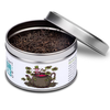 Albert Tea Irish Blend – puszka 100 g