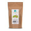Albert Tea Sunny Rooibos – uzupełnienie 100 g