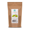 Albert Tea Happiness Mate – uzupełnienie 80 g