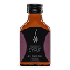 CARAMEL ESPRESSO SYRUP FOR COFFEE 100 ML