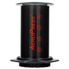 Aeropress