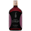 Syrop karmelowy do kawy Espresso Syrup 500 ml