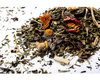 Albert Tea Detox – puszka 50 g