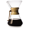 Chemex για 6 φλιτζάνια