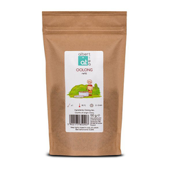 Albert Tea Oolong – uzupełnienie 100 g