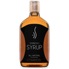 Cinnamon Espresso Syrup 500 ml