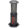 AeroPress – zaparzacz do kawy 250 ml