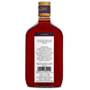 Syrop karmelowy do kawy Espresso Syrup 500 ml