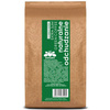 Green coffee beans Extra slim Detox 1 kg 