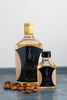 Syrop migdałowy do kawy Espresso Syrup 500 ml