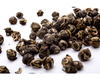Albert Tea Jasmine Dragon Pearls – puszka 100 g
