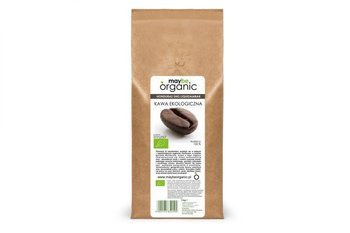 Οργανικός καφές σε κόκκους - Honduras SHG 1kg