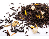 Albert Tea Bourbon Vanilla – uzupełnienie 80 g
