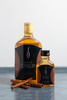 Syrop cynamonowy do kawy Espresso Syrup 500 ml
