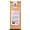 Brazil Santos bean coffee 250 g