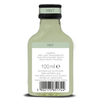 Syrop miętowy do kawy Espresso Syrup 100 ml