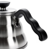 Hario kettle - Buono kettle 1l