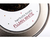 Albert Tea Fujian White – puszka 50 g