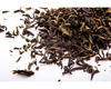 Albert Tea Darjeeling FTGFOP1 First Flush – uzupełnienie 100 g