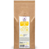 Costa Rica SHB bean coffee 1 kg