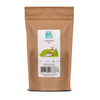Albert Tea Oolong – uzupełnienie 100 g