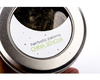 Albert Tea China Sencha – puszka 80 g