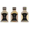 Vánoční sada sirupů 3×100 ml
