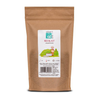 Albert Tea Red Blast – uzupełnienie 100 g