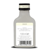 Syrop imbirowy do kawy Espresso Syrup 100 ml
