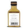 Syrop cynamonowy do kawy Espresso Syrup 100 ml