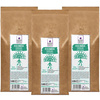 Colombia Excelso 3x1 kg ground coffee set