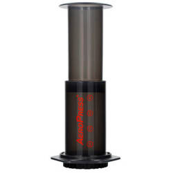 AeroPress – zaparzacz do kawy 250 ml