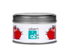 Albert Tea Strawberry Sensation – puszka 80 g