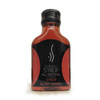Sirup slaný karamel Espresso 100 ml