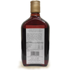 Syrop słony karmel do kawy Espresso Syrup 500 ml
