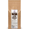 Blueberry Roasters Γουατεμάλα SHB — καφές σε κόκκους 100% Arabica, 1 kg