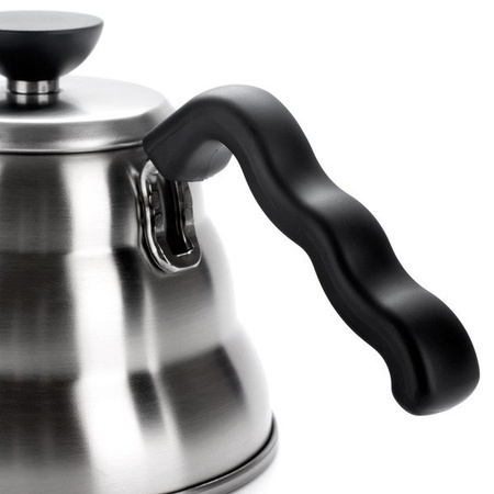 Czajnik Hario - Buono kettle 1l