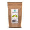 Albert Tea Bourbon Vanilla – uzupełnienie 80 g
