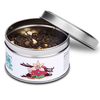 Albert Tea Bourbon Vanilla – puszka 80 g