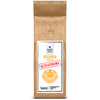 Colombia Excelso decaffeinated coffee beans 250g