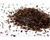 Albert Tea English Breakfast – puszka 100 g