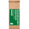 Green coffee ground Extra Slim Detox 250 g 