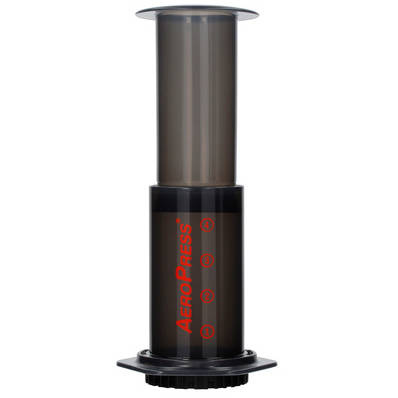 Aeropress