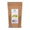 Albert Tea English Breakfast – uzupełnienie 100 g