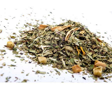 Albert Tea Happiness Mate – uzupełnienie 80 g