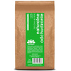 COFFEE BEANS SLIM 1KG GREEN COFFEE DETOX