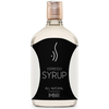 Syrop imbirowy do kawy Espresso Syrup 500 ml